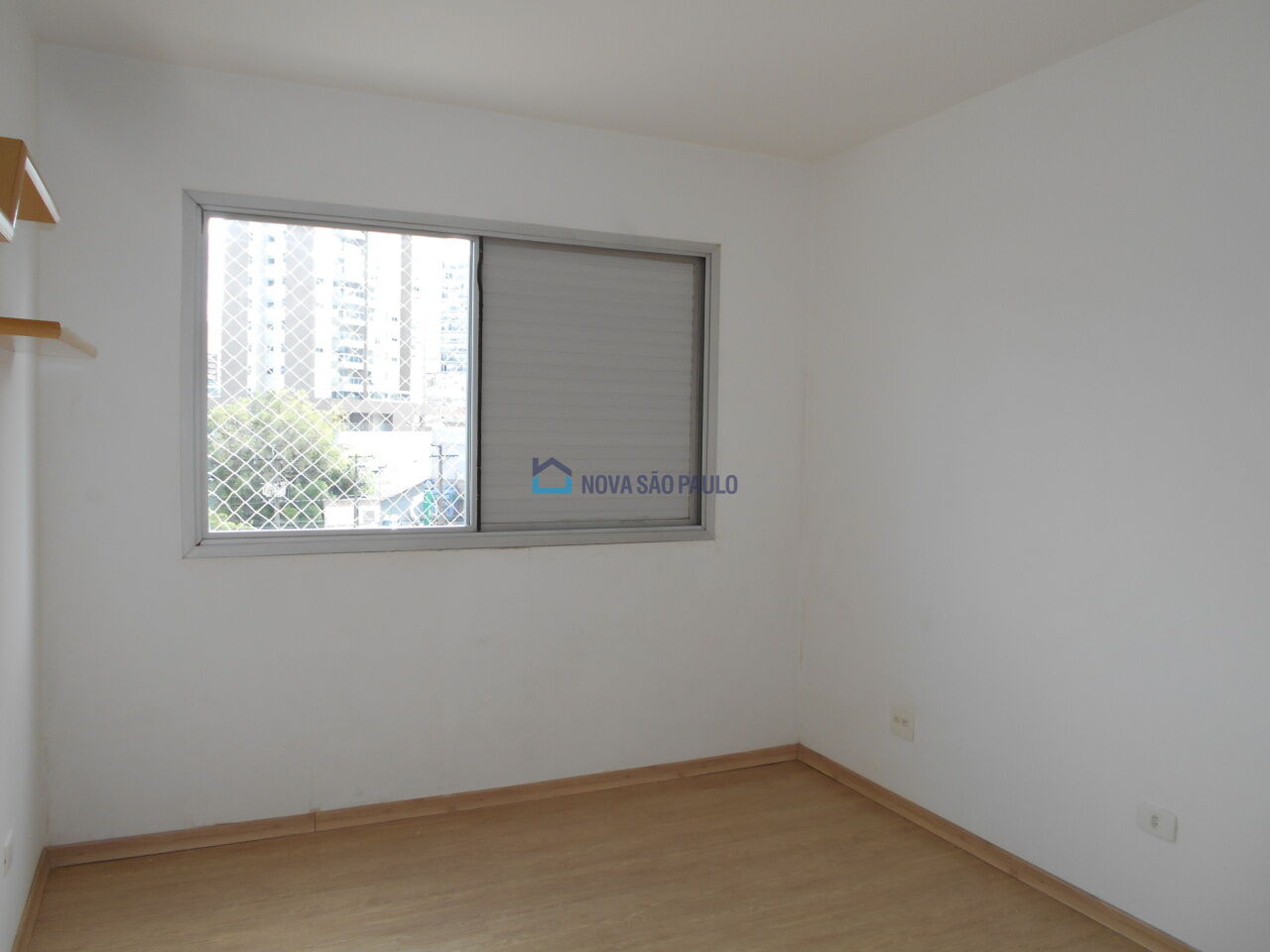 Foto 3 - BI51605