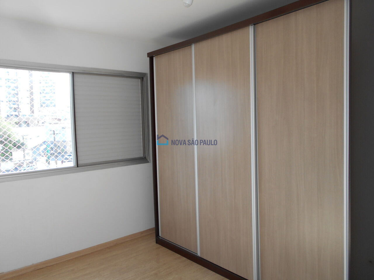 Foto 6 - BI51605