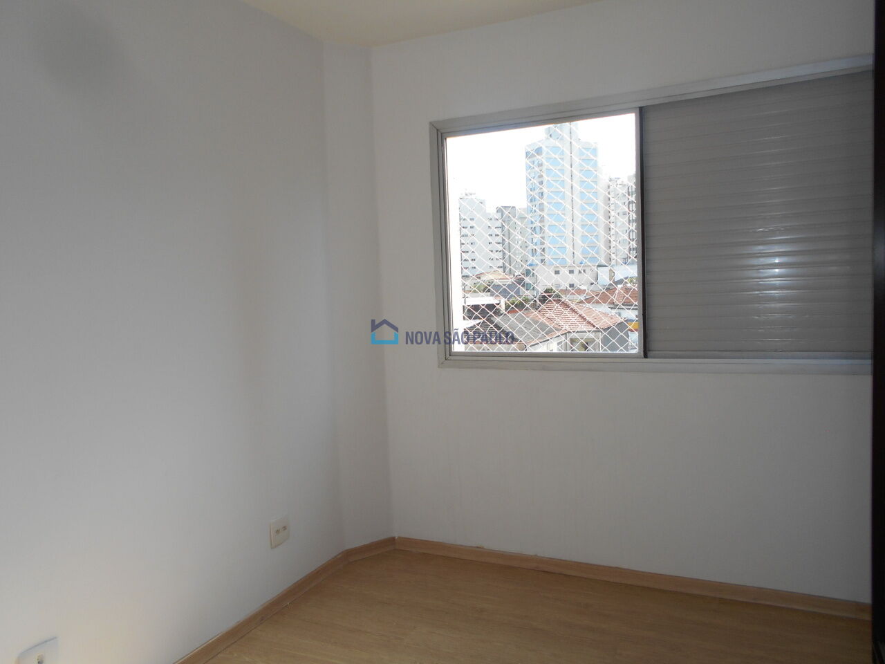 Foto 5 - BI51605