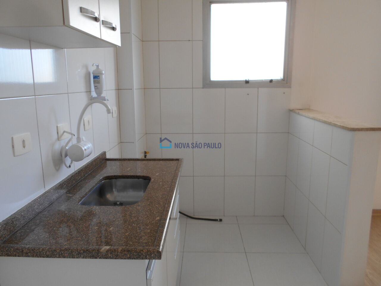 Foto 9 - BI51605