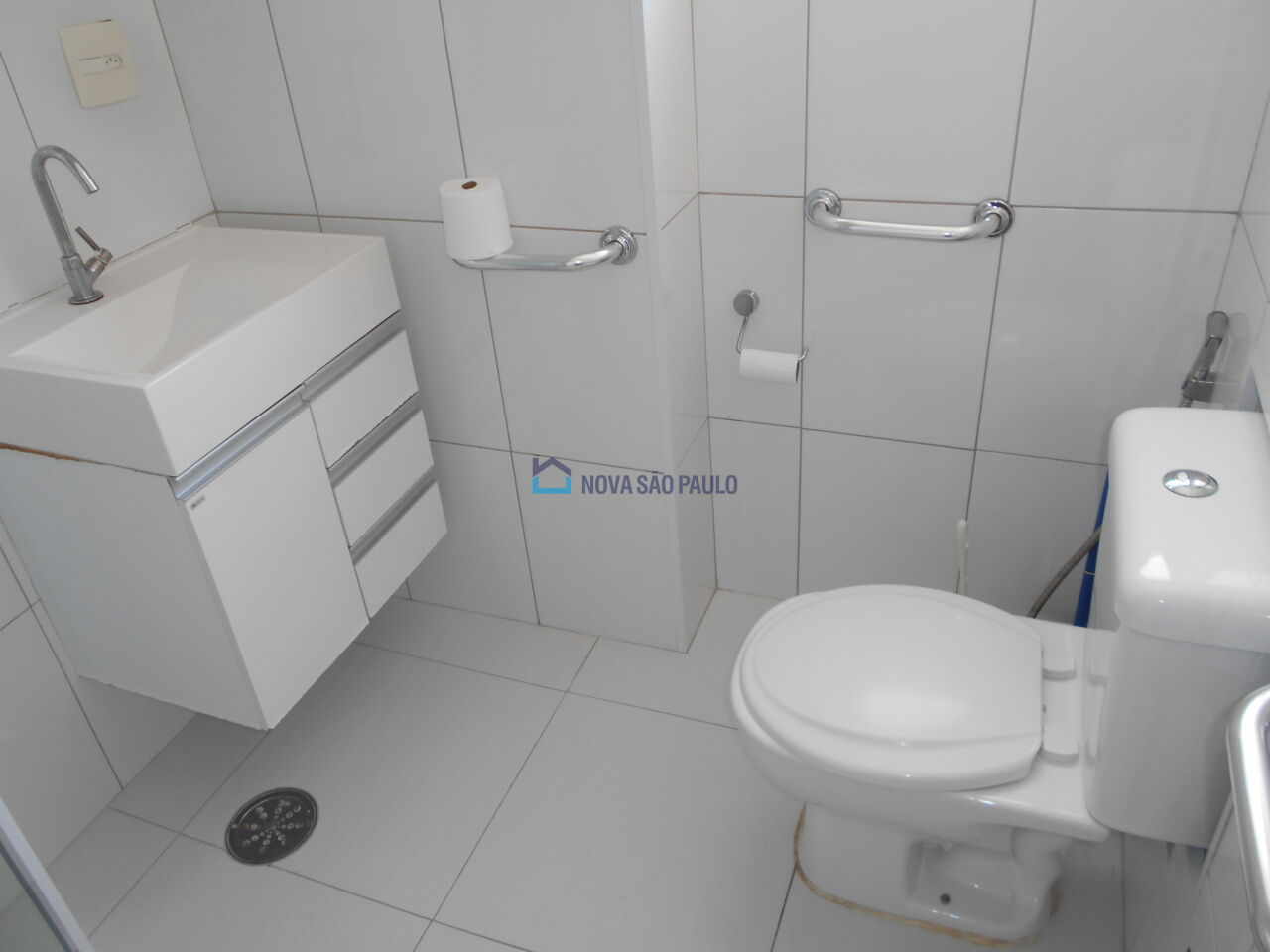 Foto 7 - BI51605