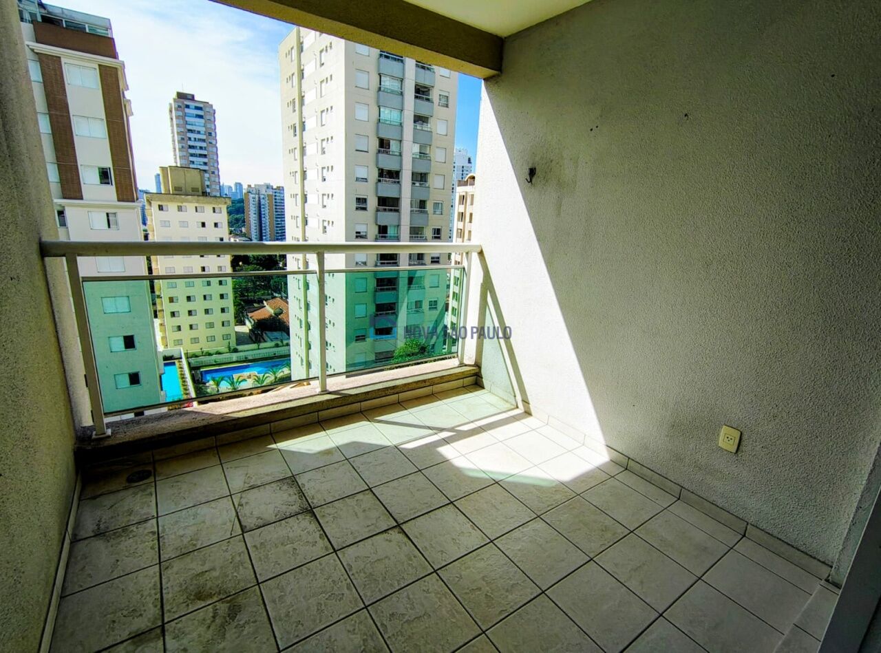 Foto 5 - BI51609
