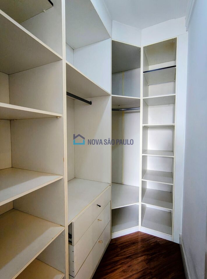 Foto 8 - BI51609