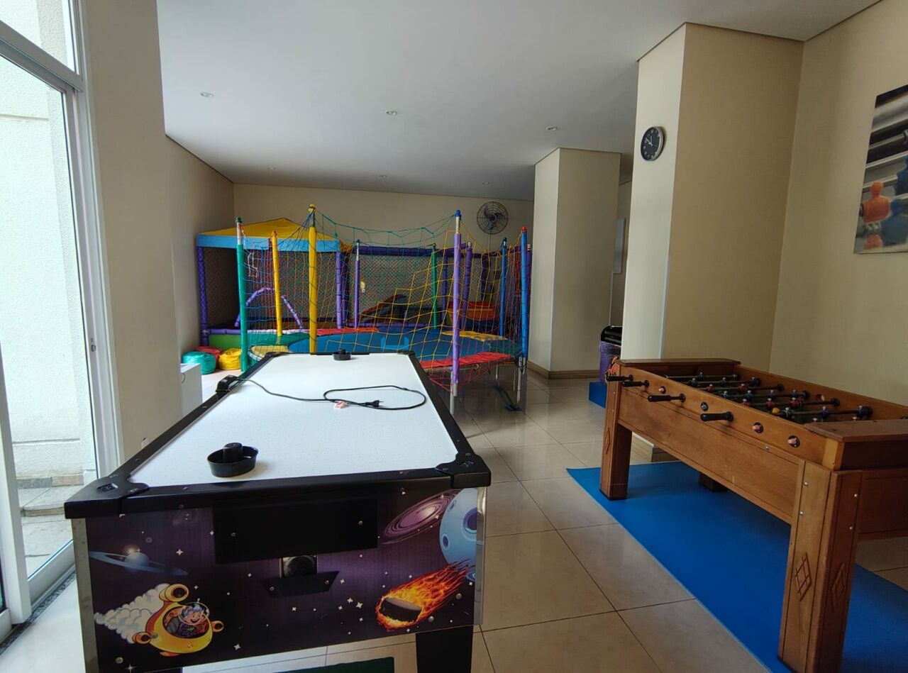 Foto 30 - BI51609