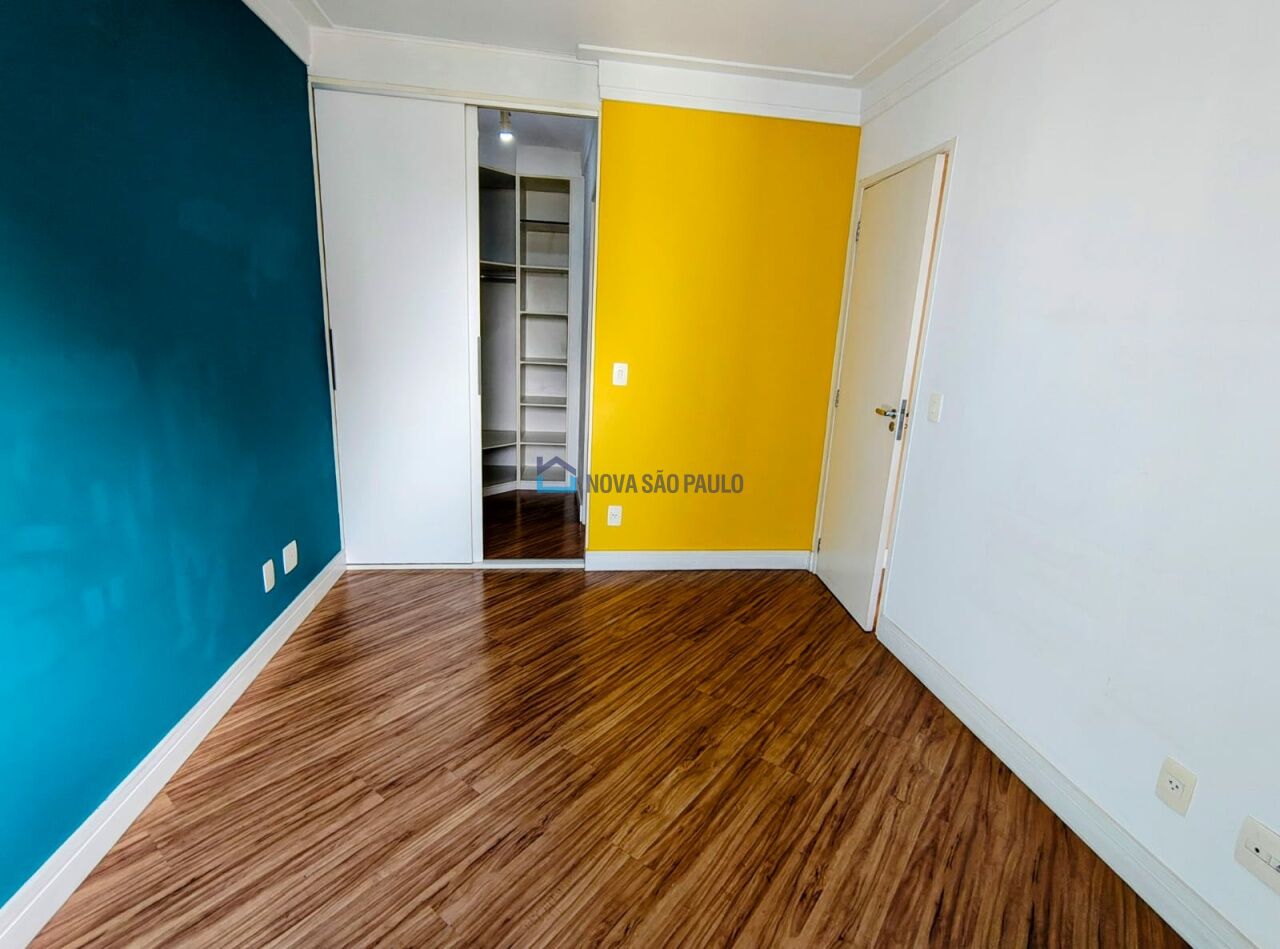 Foto 7 - BI51609
