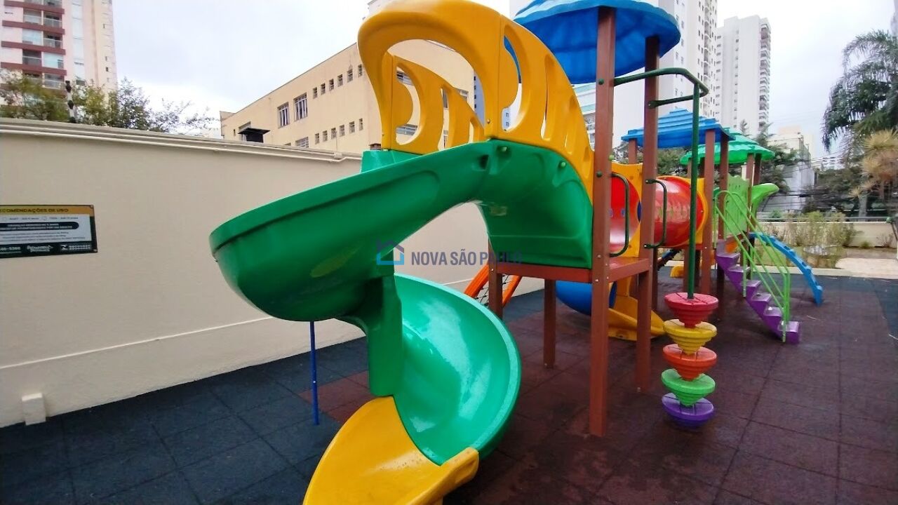 Foto 34 - BI51614
