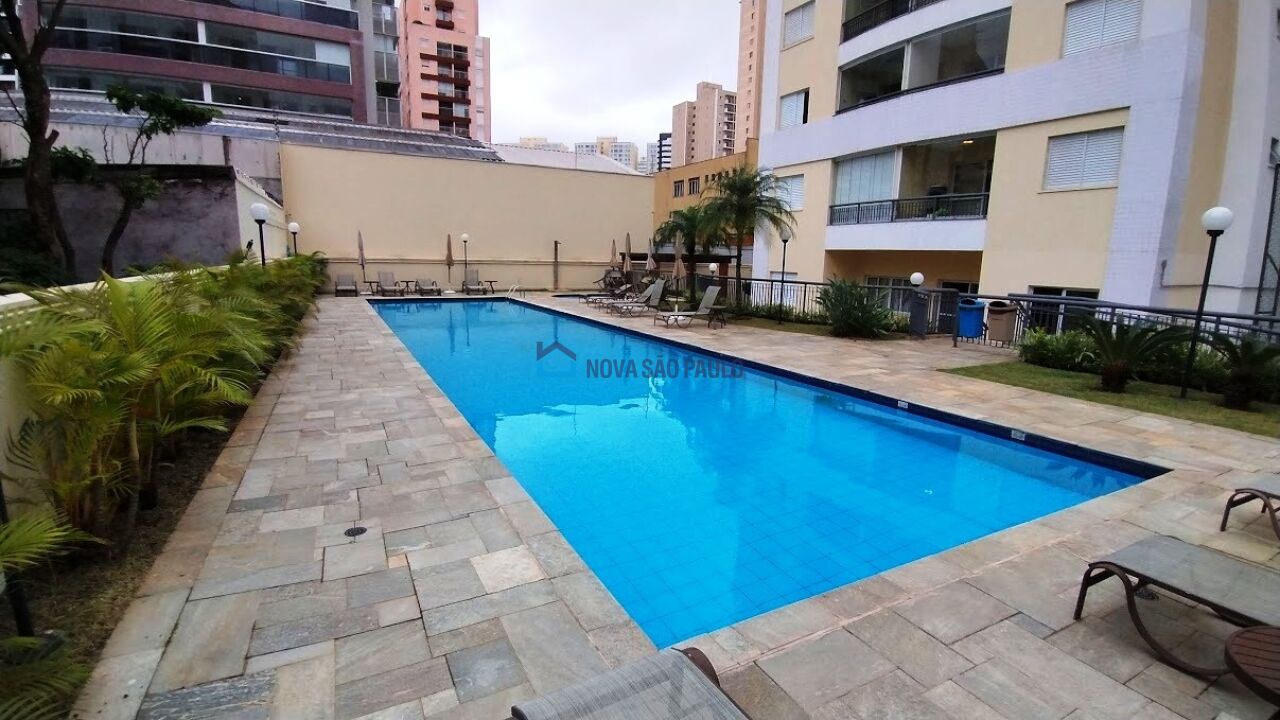 Foto 30 - BI51614