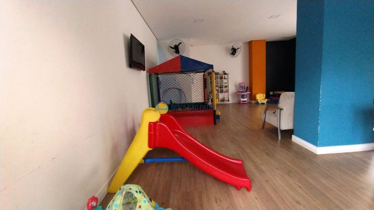 Foto 35 - BI51614
