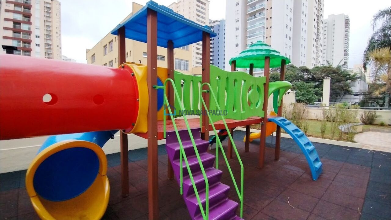 Foto 33 - BI51614