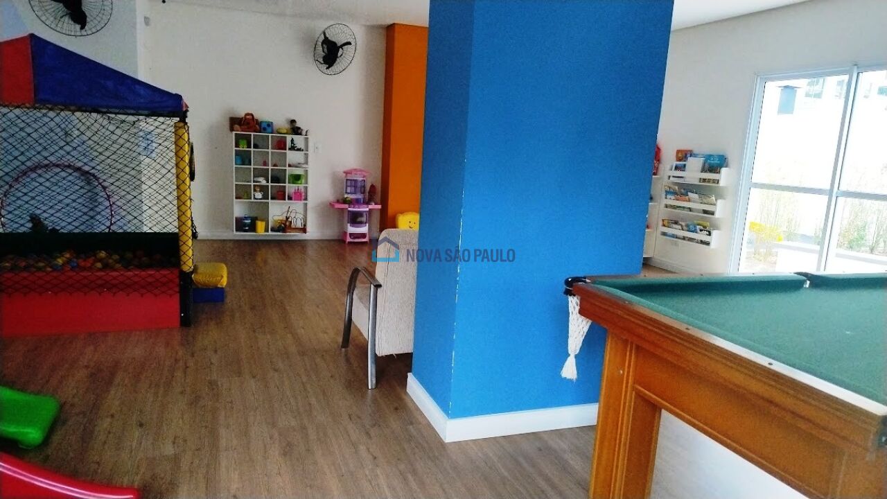 Foto 36 - BI51614