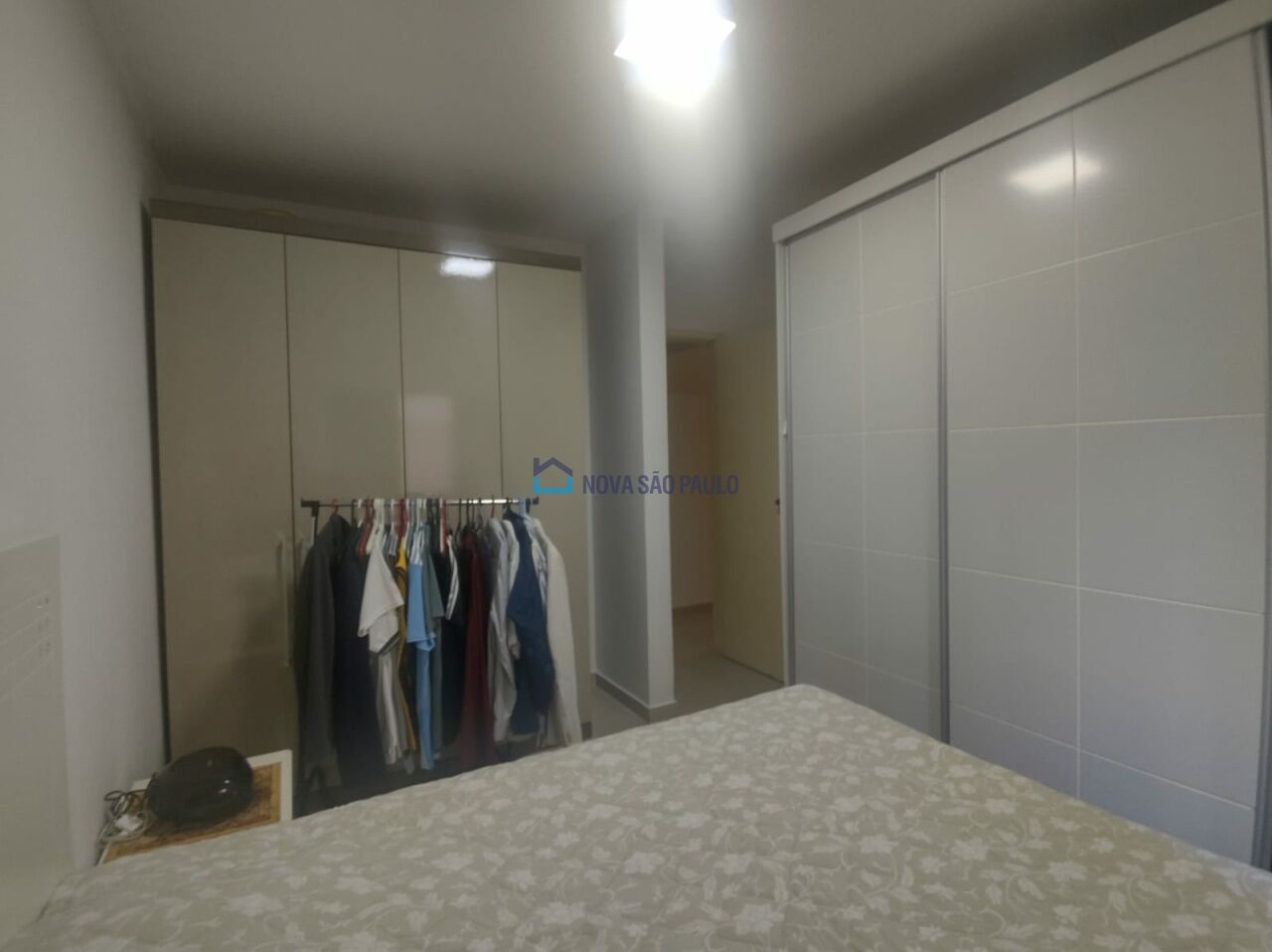 Foto 8 - BI51615