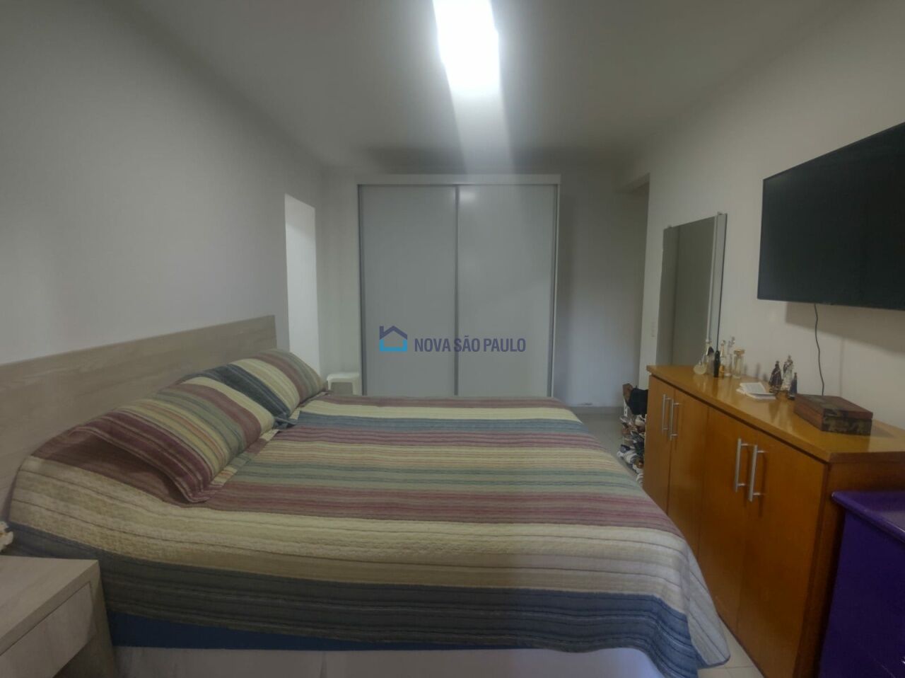 Foto 5 - BI51615