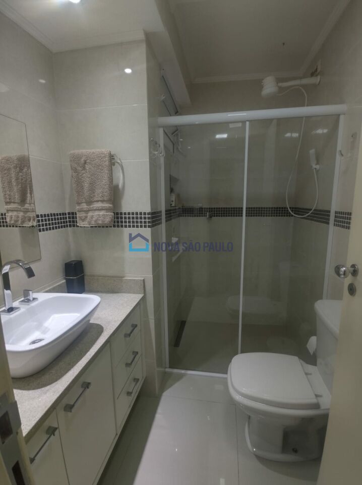 Foto 4 - BI51615