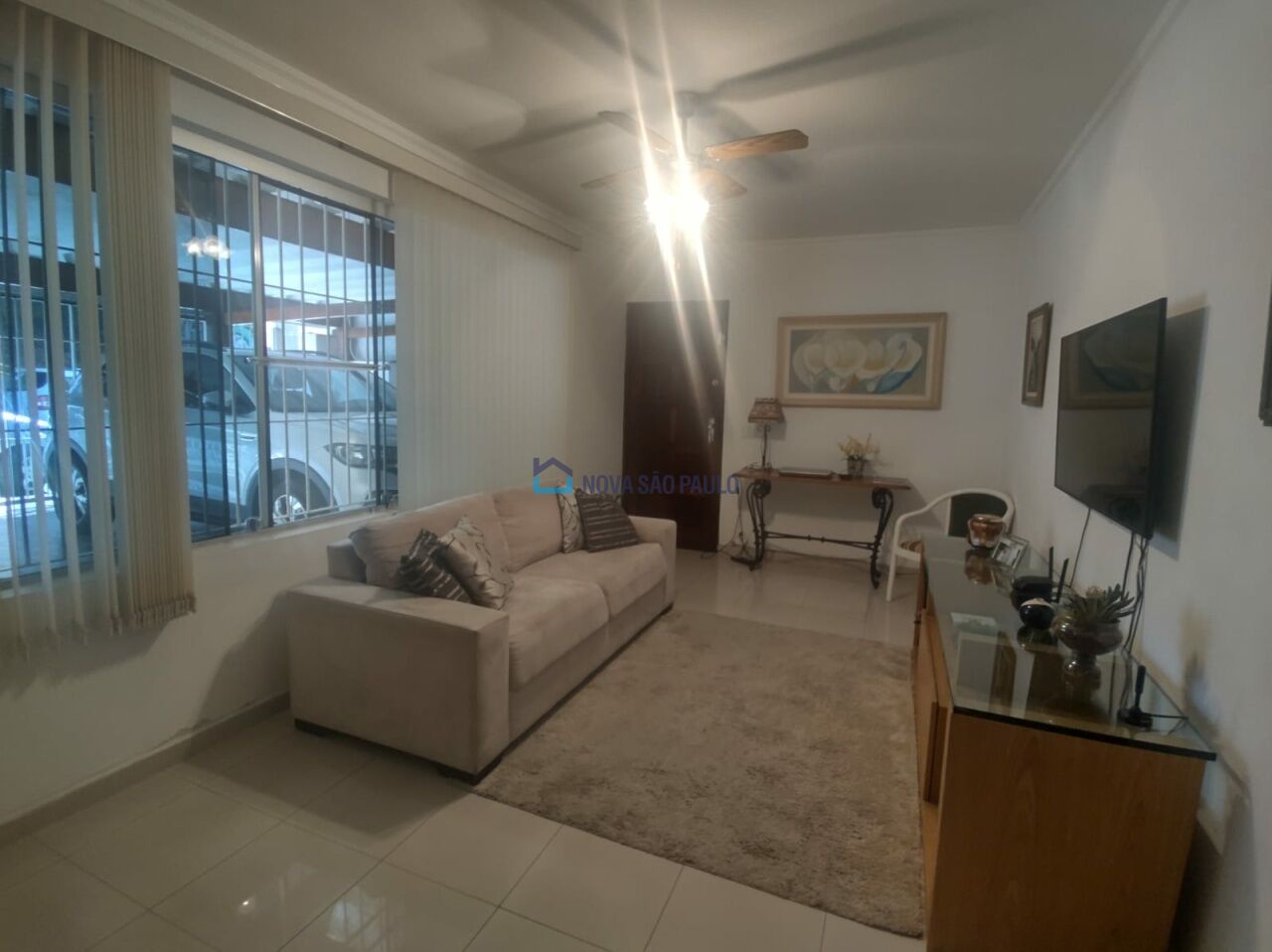 Foto 2 - BI51615