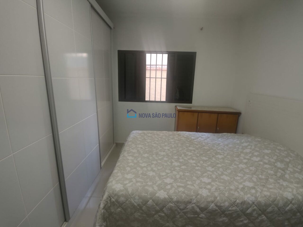 Foto 7 - BI51615