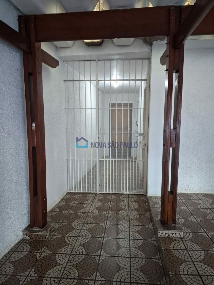 Foto 28 - BI51615