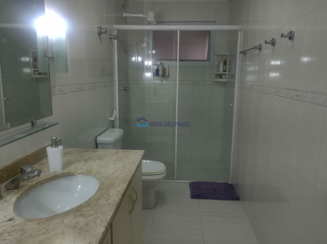 Foto 9 - BI51615