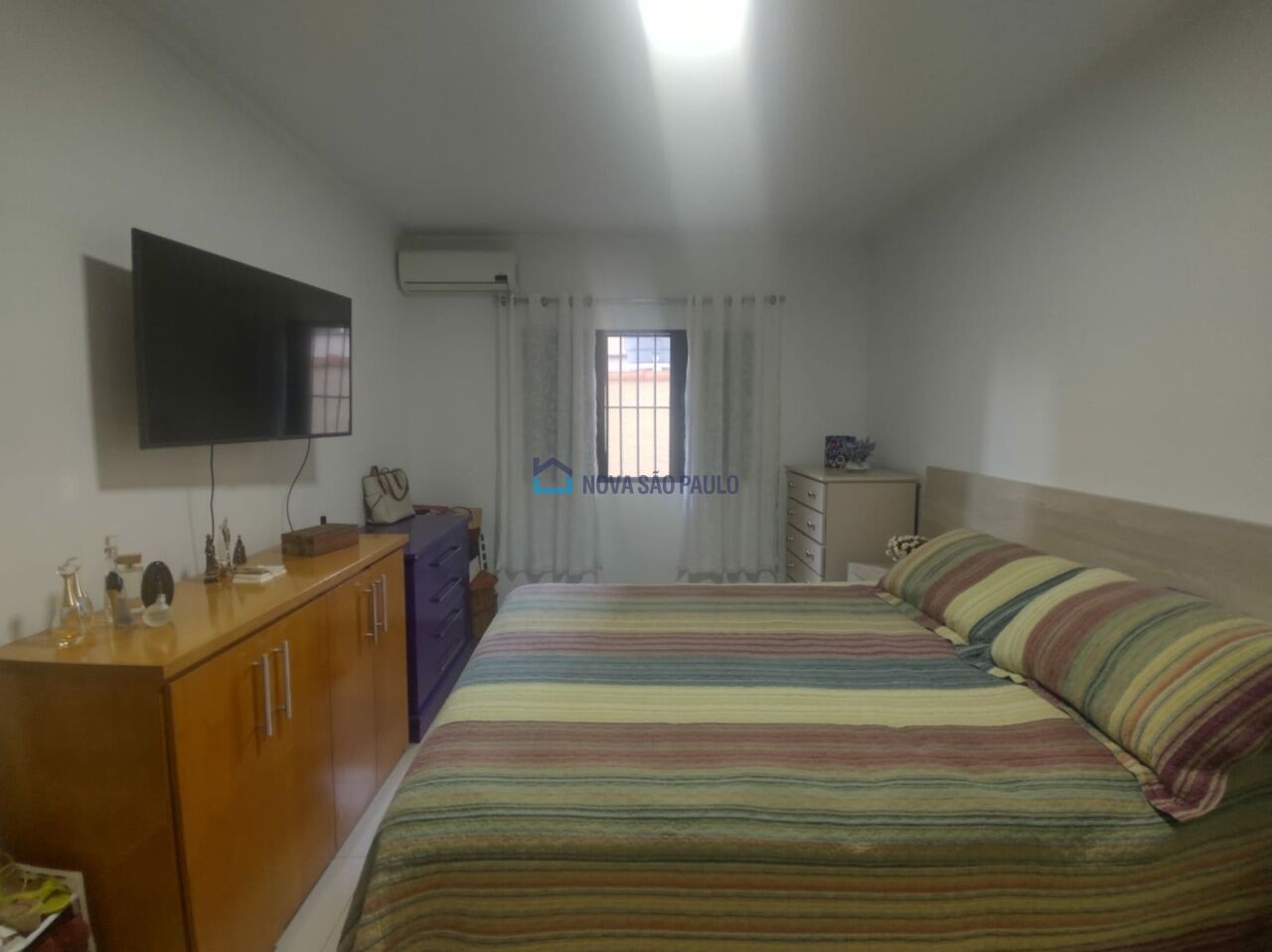 Foto 6 - BI51615