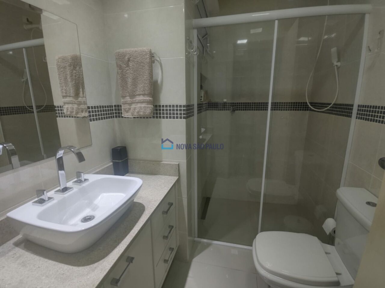 Foto 3 - BI51615