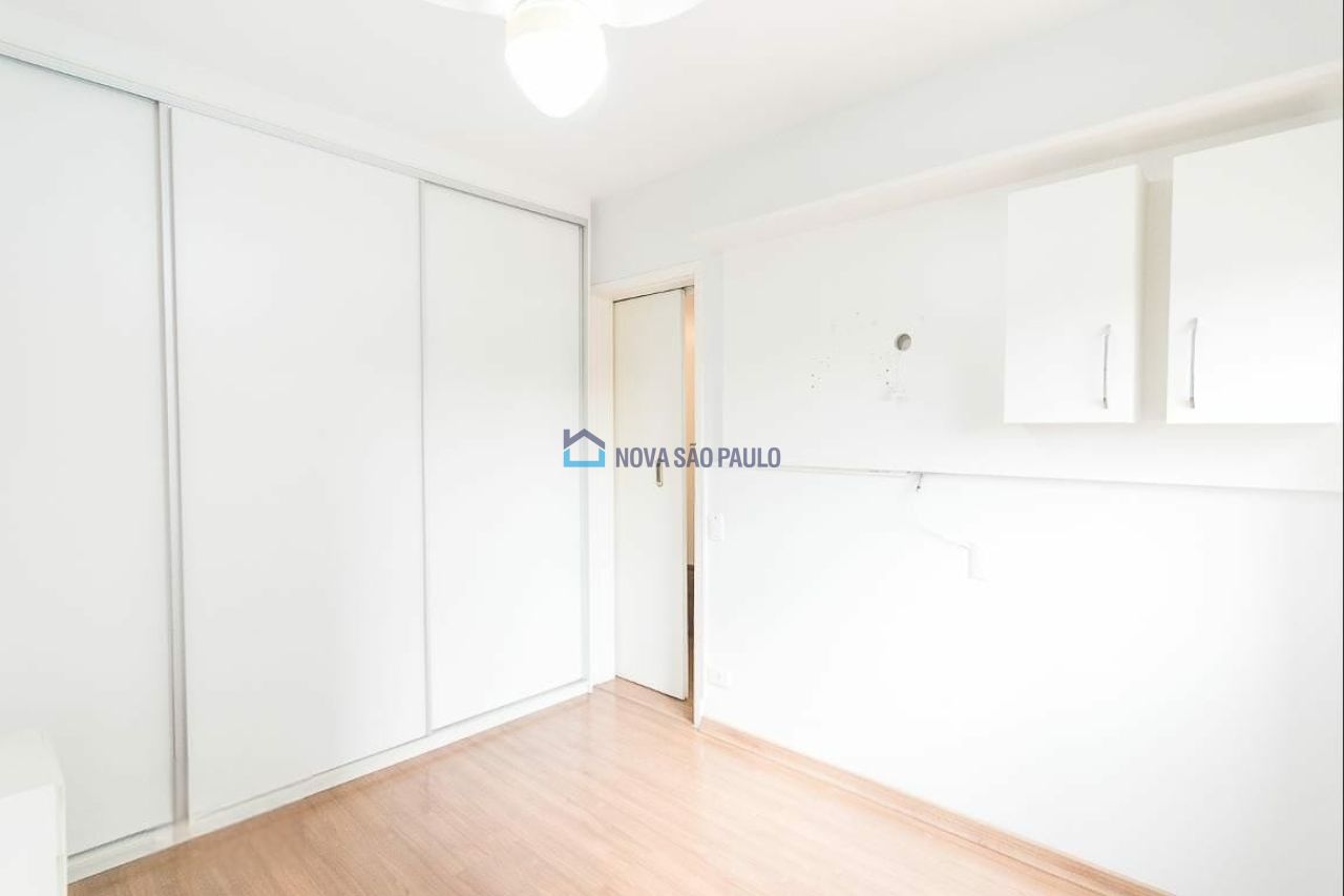Foto 13 - BI51624