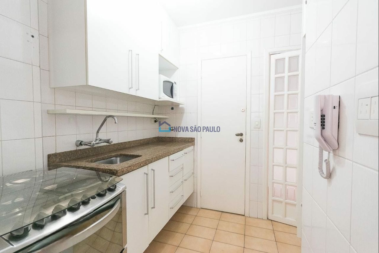 Foto 5 - BI51624