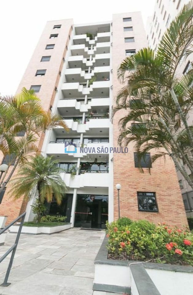 Foto 24 - BI51624