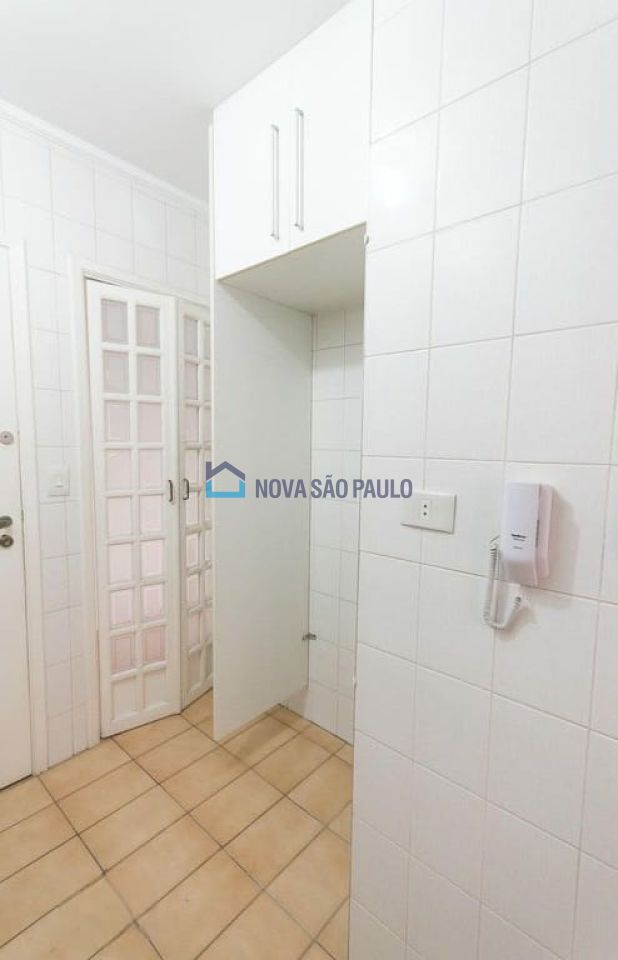 Foto 6 - BI51624
