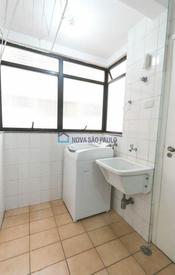 Foto 9 - BI51624