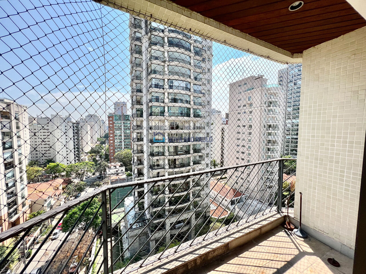 Foto 2 - BI51642