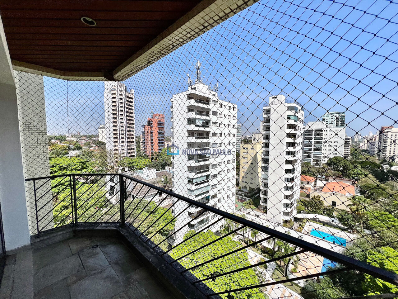 Foto 3 - BI51642