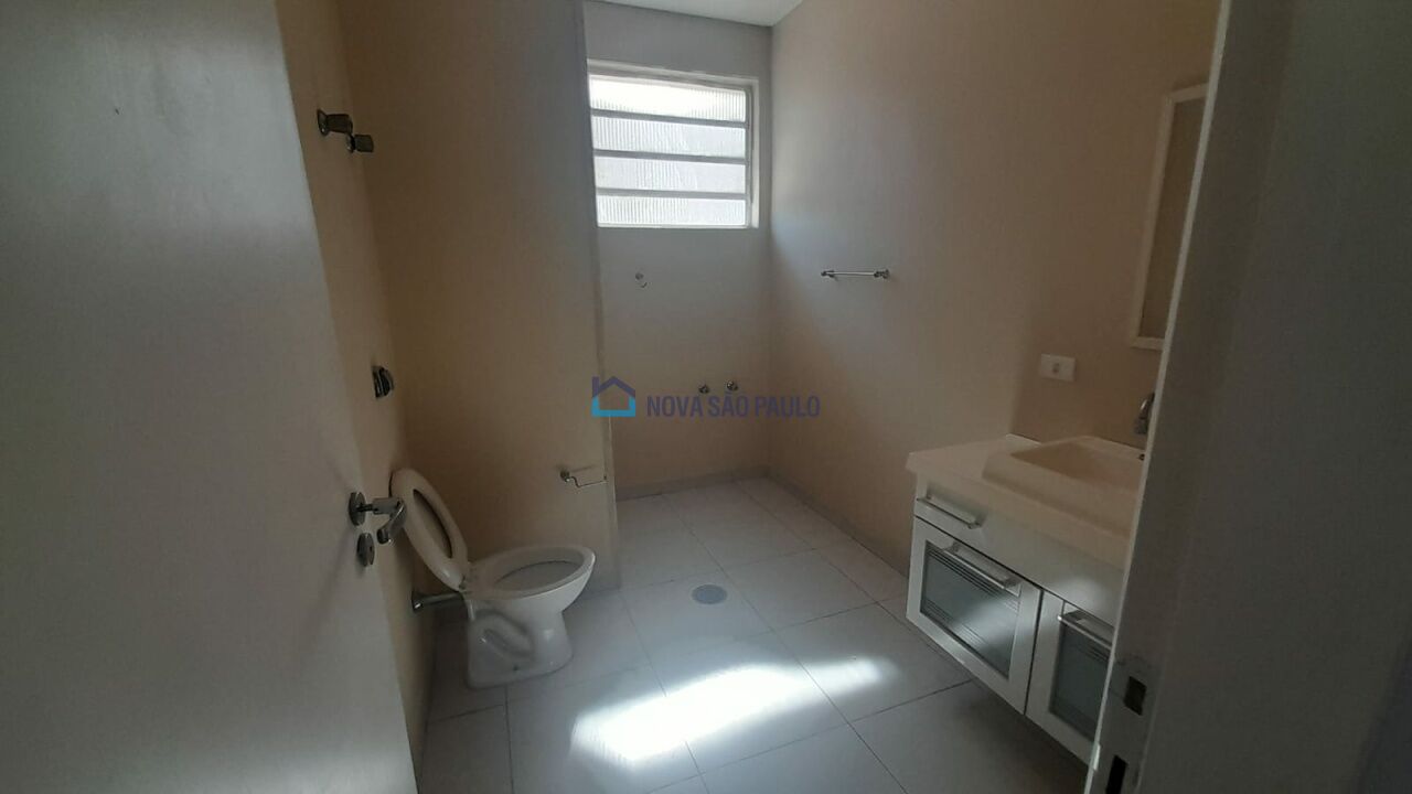 Foto 9 - BI51652