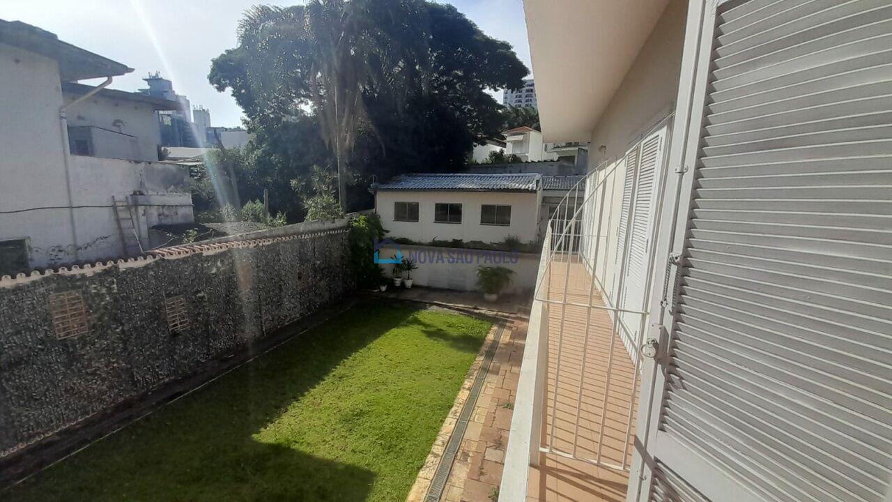 Foto 3 - BI51652