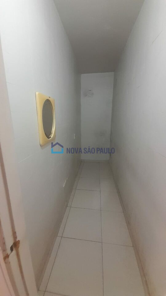 Foto 37 - BI51652