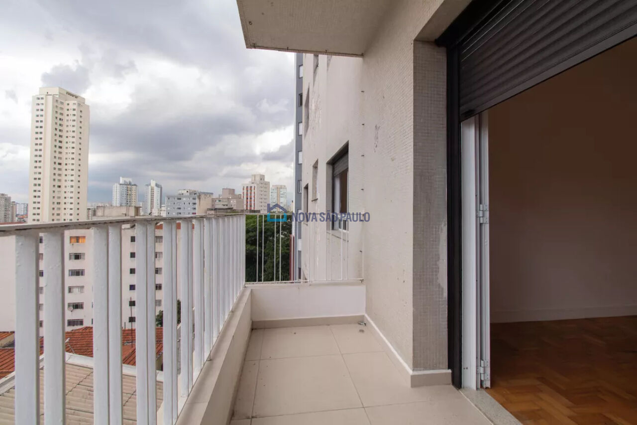 Foto 8 - BI51655