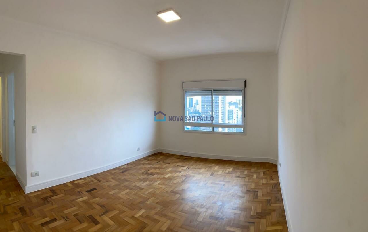 Foto 6 - BI51657