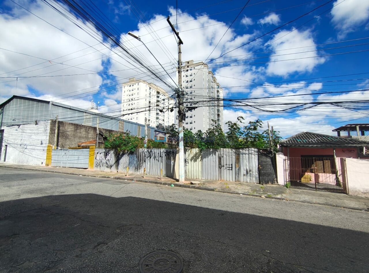 Foto 8 - BI51658