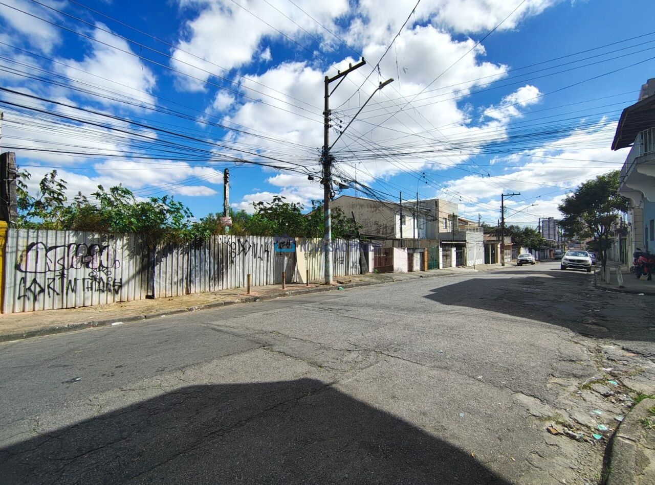 Foto 6 - BI51658