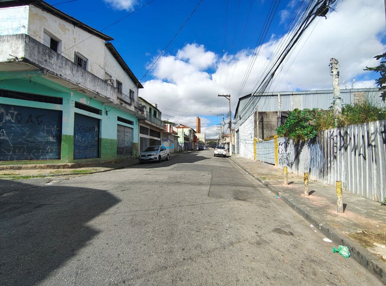 Foto 7 - BI51658