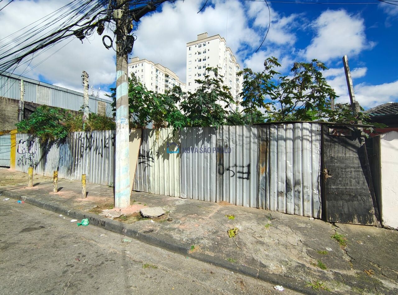 Foto 3 - BI51658