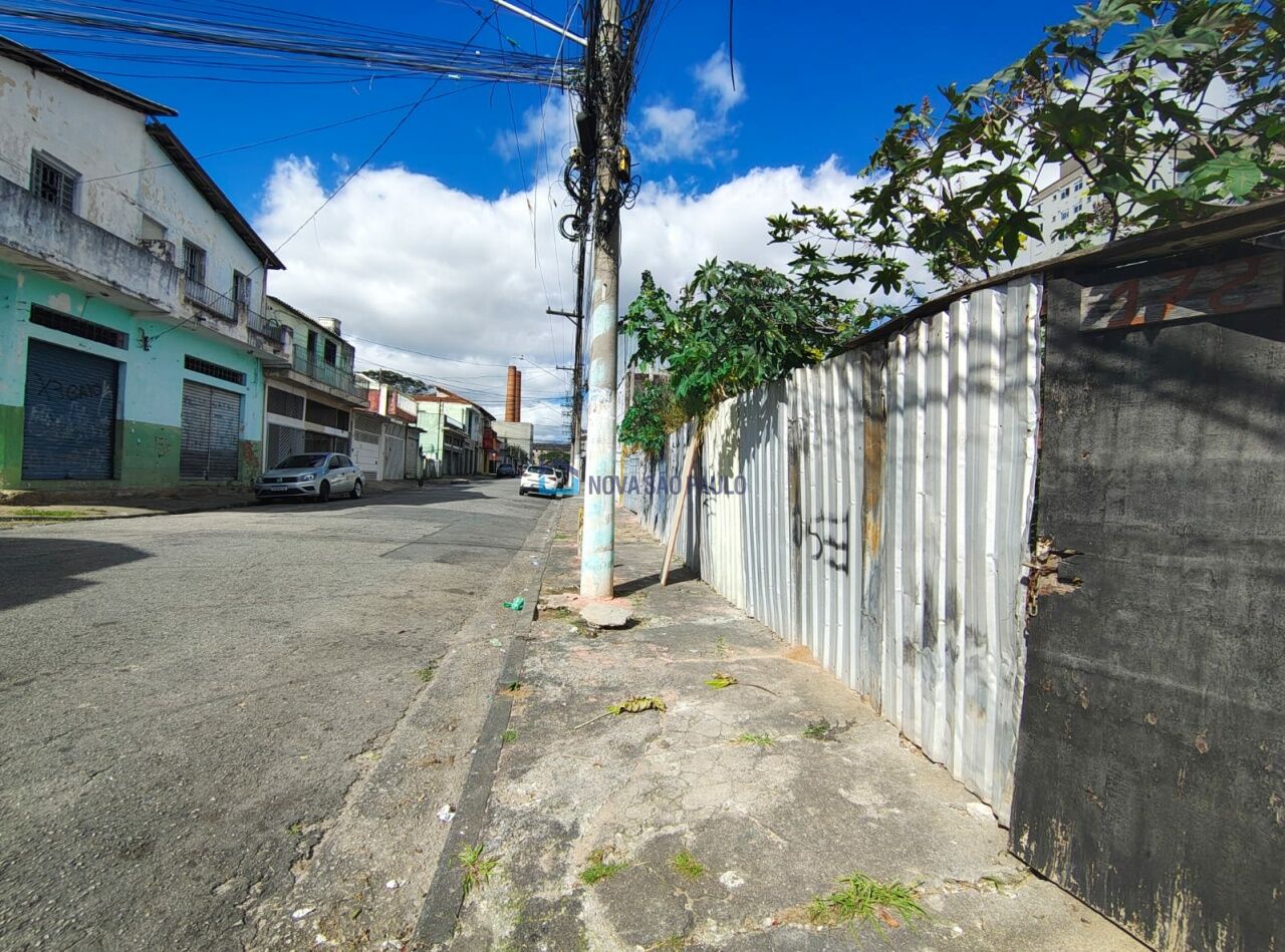 Foto 5 - BI51658