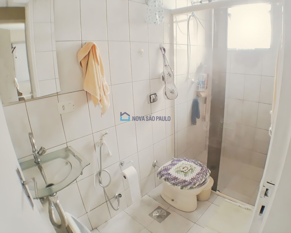 Foto 9 - BI51664