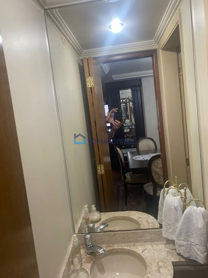 Foto 30 - BI51678