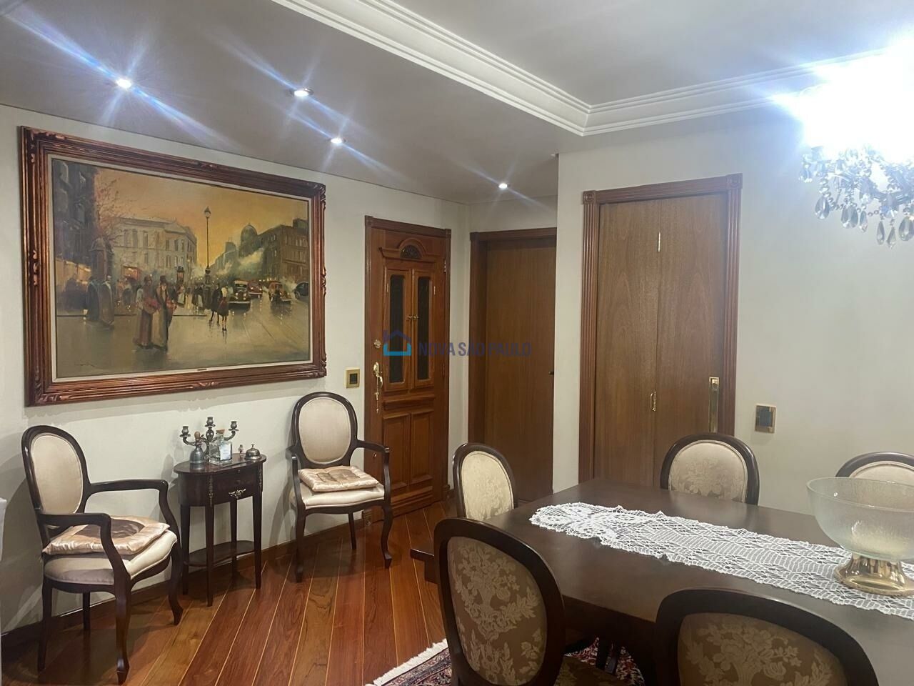 Foto 5 - BI51678