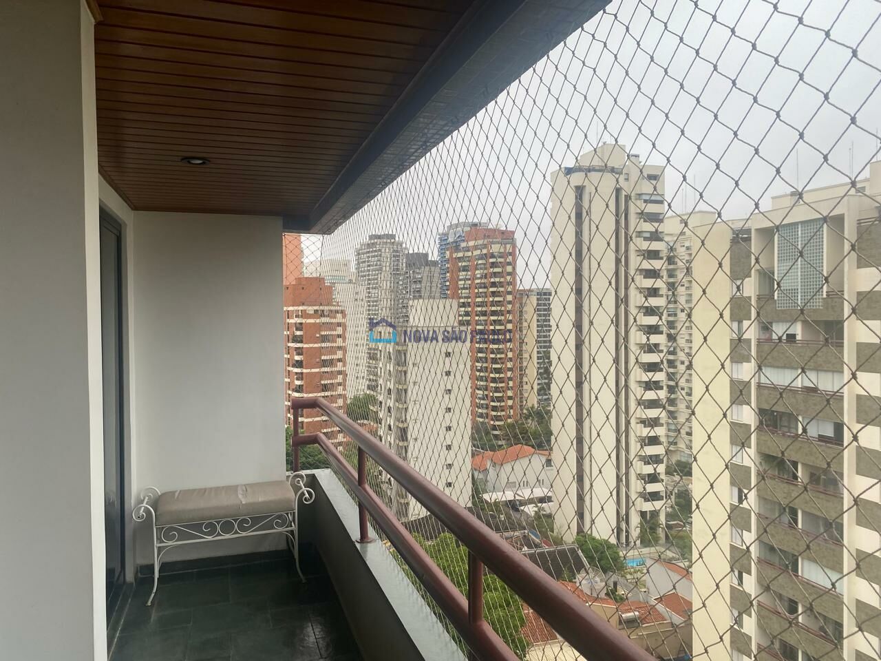 Foto 37 - BI51678