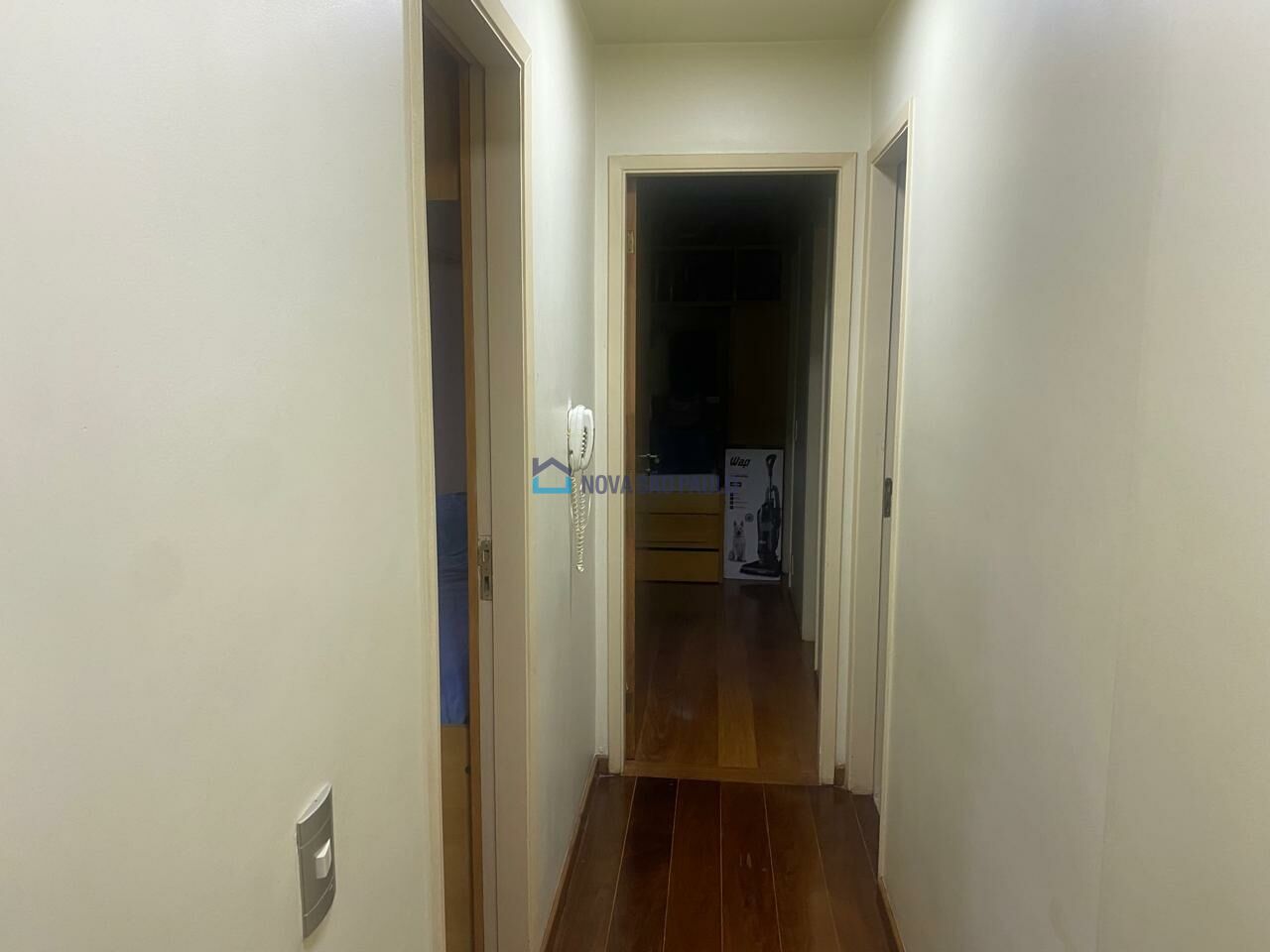 Foto 35 - BI51678
