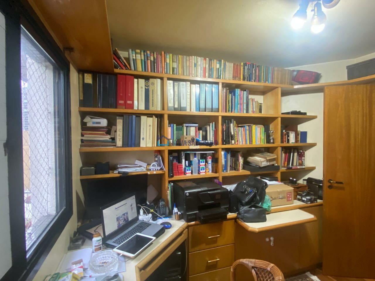 Foto 9 - BI51678