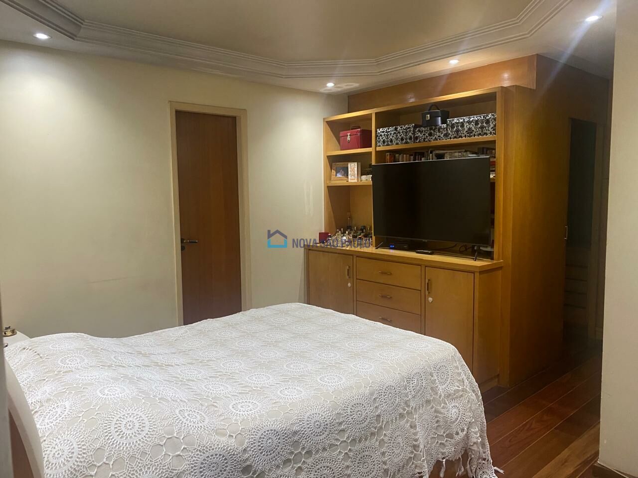 Foto 19 - BI51678