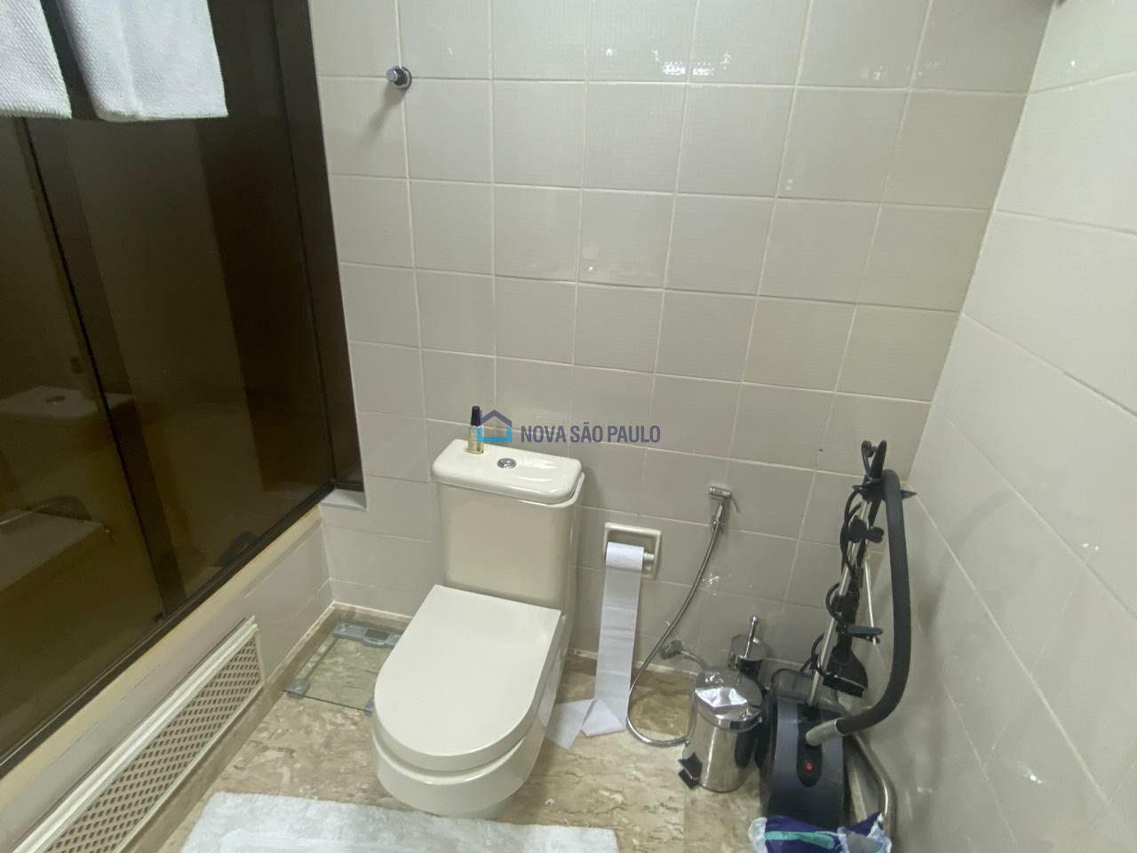 Foto 31 - BI51678