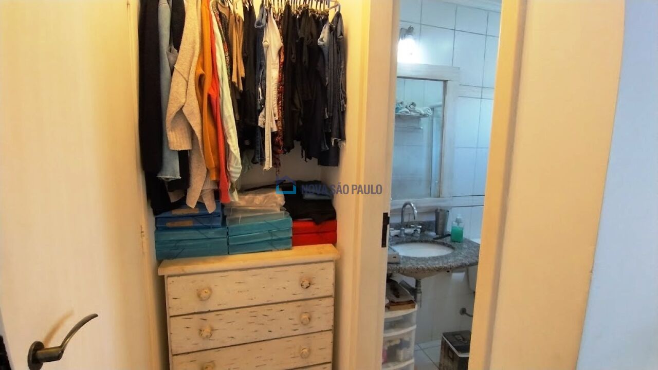 Foto 14 - BI51680