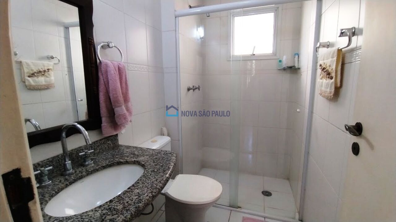 Foto 9 - BI51680